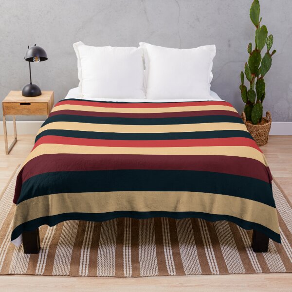 Item preview, Solid Striped designed and sold by TM Selvam.
