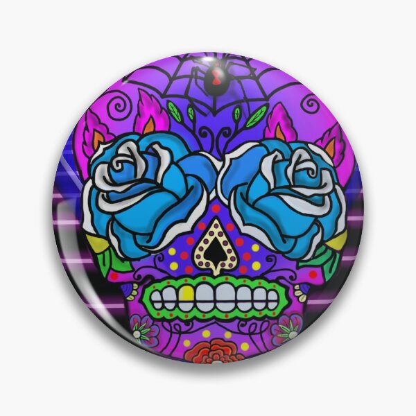 Item preview.