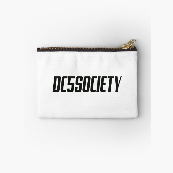 Item preview, D5 Society designed and sold by Amber M.