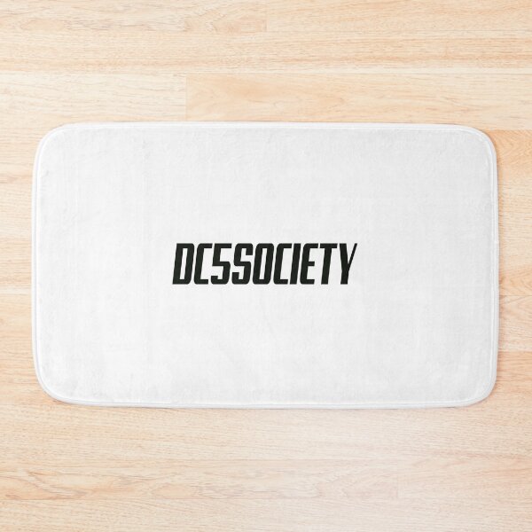 Item preview, D5 Society designed and sold by Amber M.