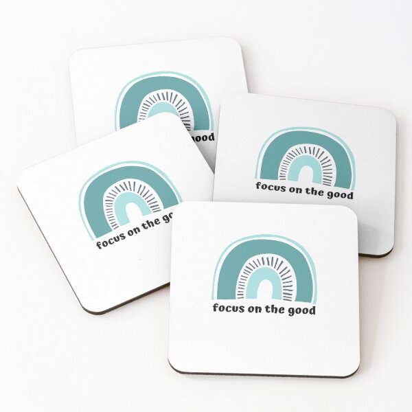 Item preview, focus on the good designed and sold by cgrimpo.