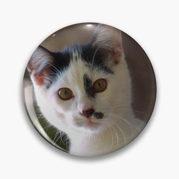 Item preview, I AM WATCHING YOU....... designed and sold by Magriet Meintjes.