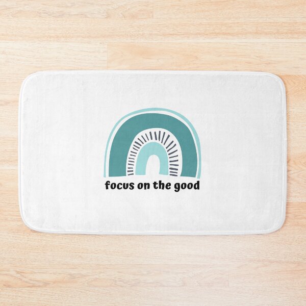 Item preview, focus on the good designed and sold by cgrimpo.