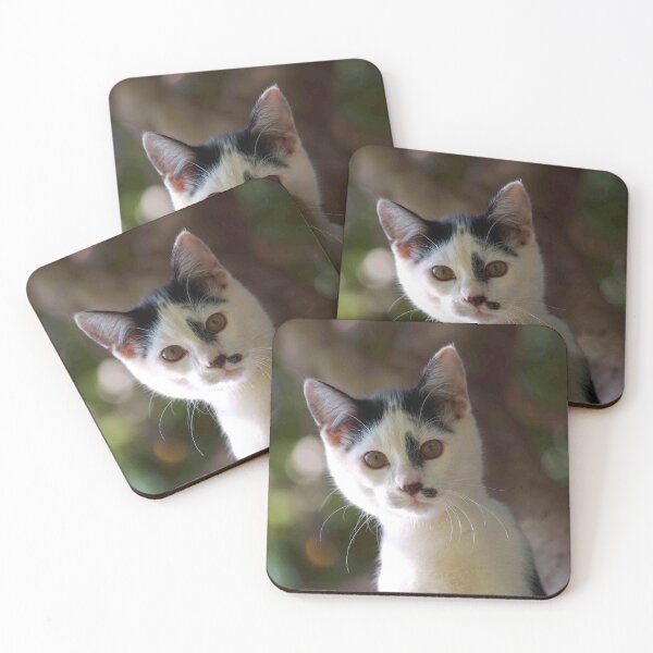 Item preview, I AM WATCHING YOU....... designed and sold by Magriet Meintjes.