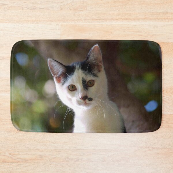 Item preview, I AM WATCHING YOU....... designed and sold by Magriet Meintjes.