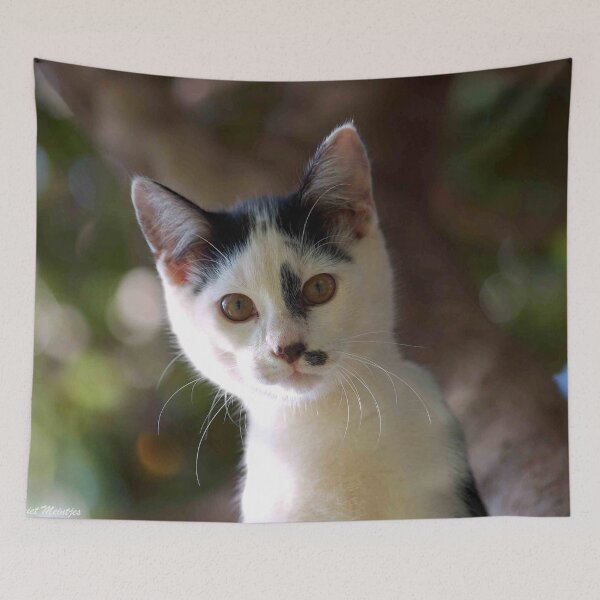 Item preview, I AM WATCHING YOU....... designed and sold by Magriet Meintjes.