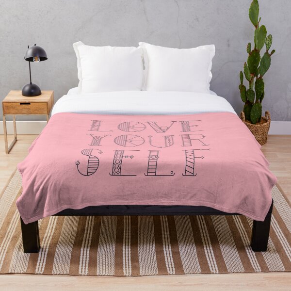 Item preview, AMARSE a sí mismo Tee designed and sold by SmartestDesign.