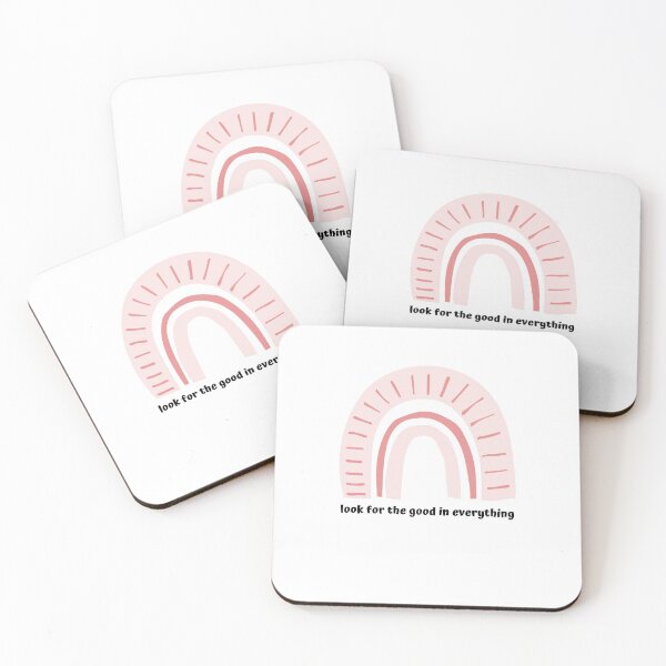 Item preview, busca lo bueno en todo designed and sold by cgrimpo.