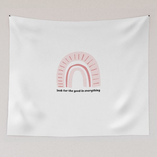 Item preview, busca lo bueno en todo designed and sold by cgrimpo.