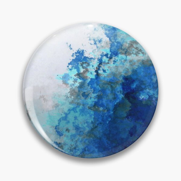 Item preview, Acid Wash designed and sold by Laura Korska.