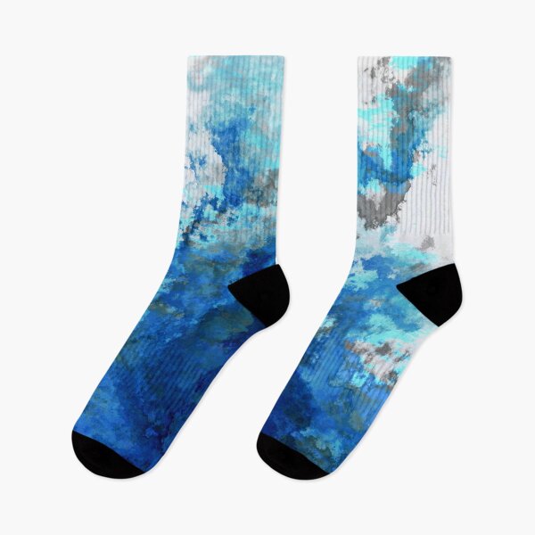 Item preview, Acid Wash designed and sold by Laura Korska.