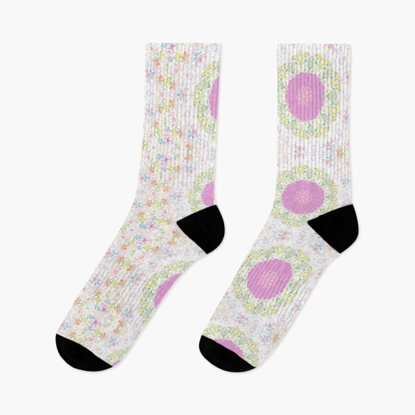 Item preview, Ocean Melody designed and sold by gabriellejean.