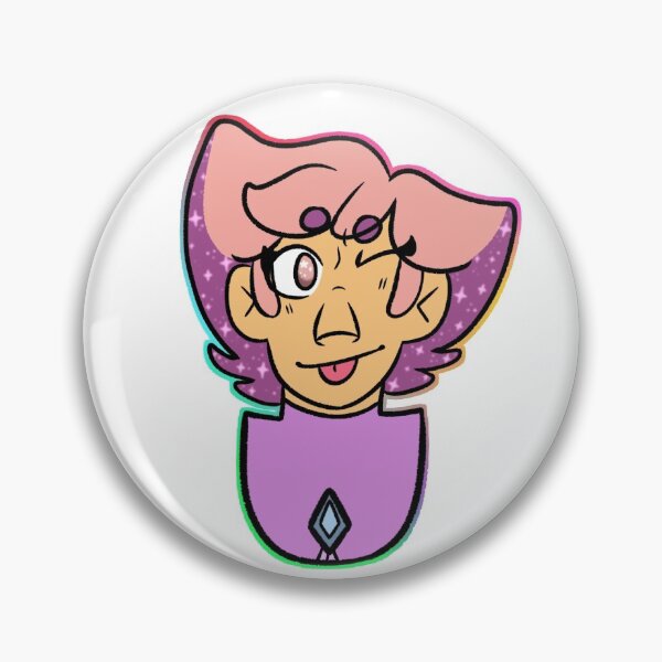 Item preview, trans queen designed and sold by bumblybea.