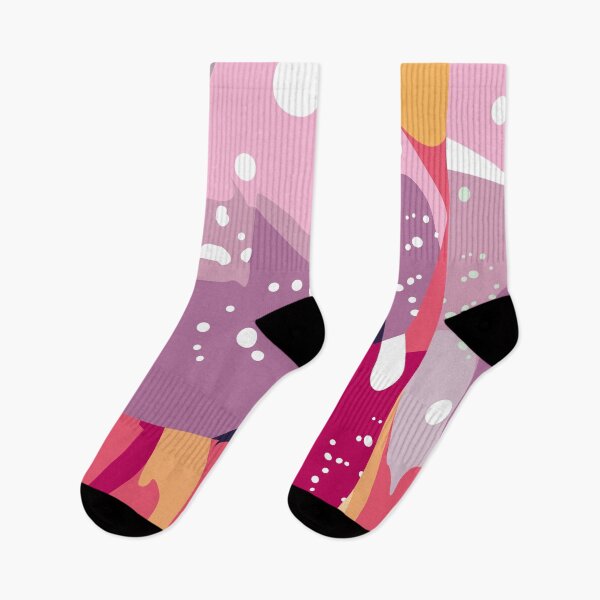 Item preview, rose designed and sold by wpap.