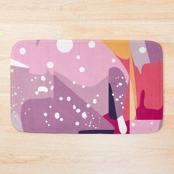Item preview, rose designed and sold by wpap.