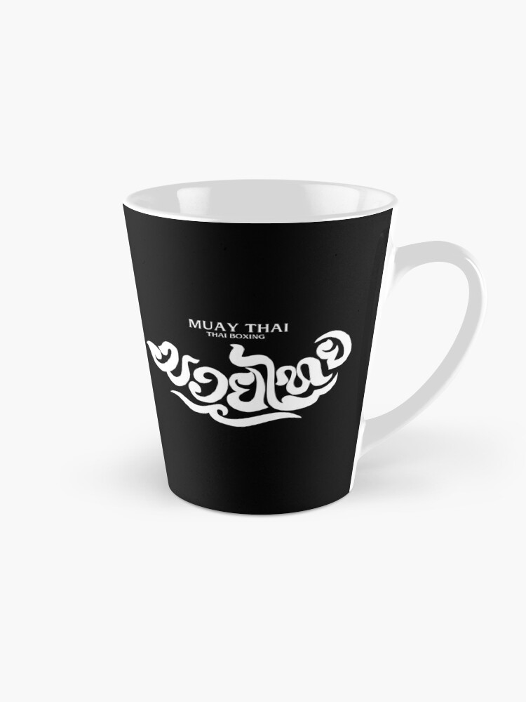 https://ih1.redbubble.net/image.1250939478.1657/mug,tall,x1000,right-pad,750x1000,f8f8f8.u1.jpg