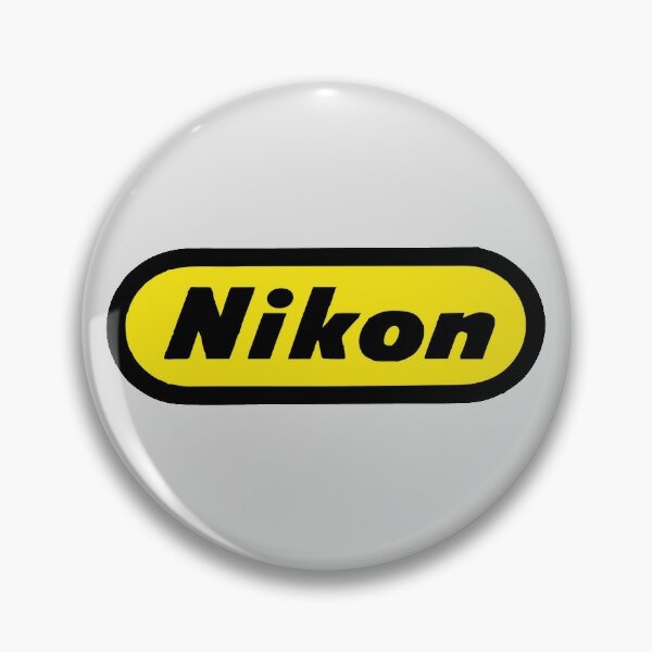 Nikon shop sign. BANGKOK, THAILAND, | Free Photo - rawpixel