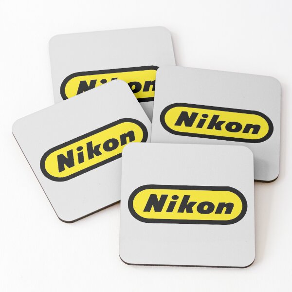Item preview, vintage nikon designed and sold by ndarusiman.