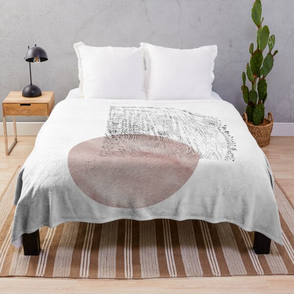Item preview, grano de madera. Minimalista designed and sold by PandaAvenue.