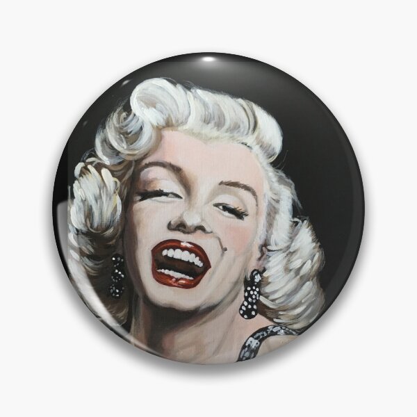 Item preview, BOMBSHELL designed and sold by KAREN NOYCE.