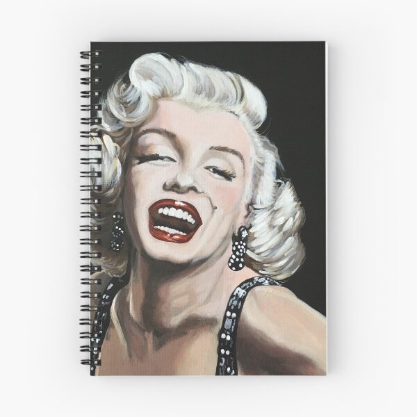 Item preview, BOMBSHELL designed and sold by KAREN NOYCE.