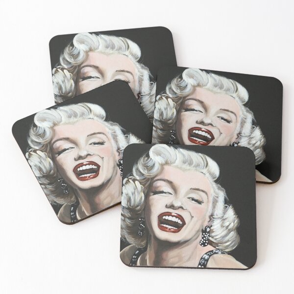 Item preview, BOMBSHELL designed and sold by KAREN NOYCE.