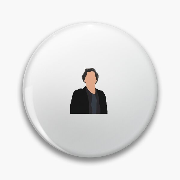 Item preview, Jughead  designed and sold by TheShopSpot.