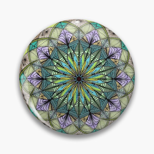 Item preview, ZS Zenta 009© designed and sold by OmarHernandez.