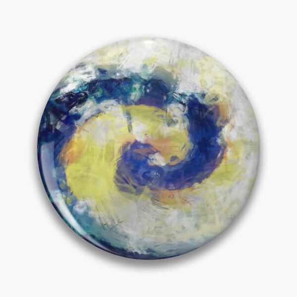 Item preview, Fantasyland designed and sold by Laura Korska.