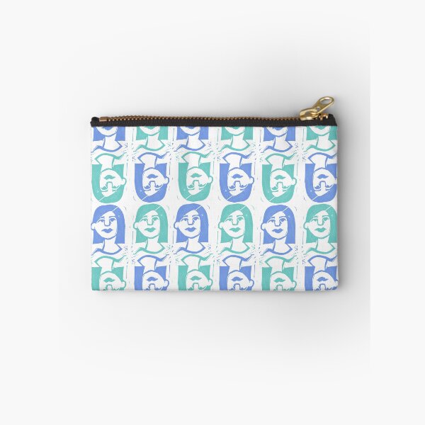 Item preview, "Fancy Nancy" designed and sold by Yahel Yan.