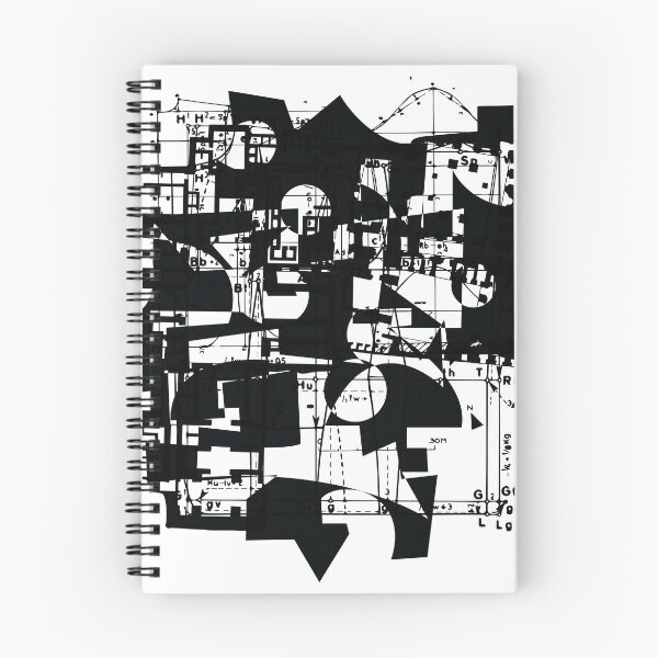 Item preview, Land of Black designed and sold by royal studio.