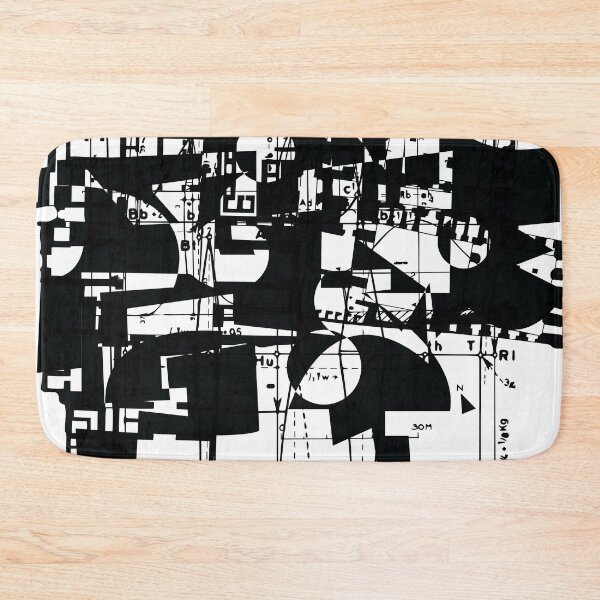 Item preview, Land of Black designed and sold by royal studio.