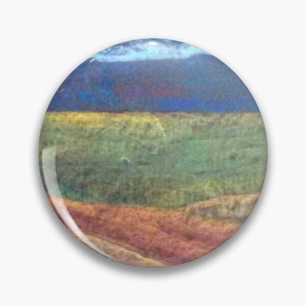 Item preview, Western Colorado Landscape designed and sold by brusling.
