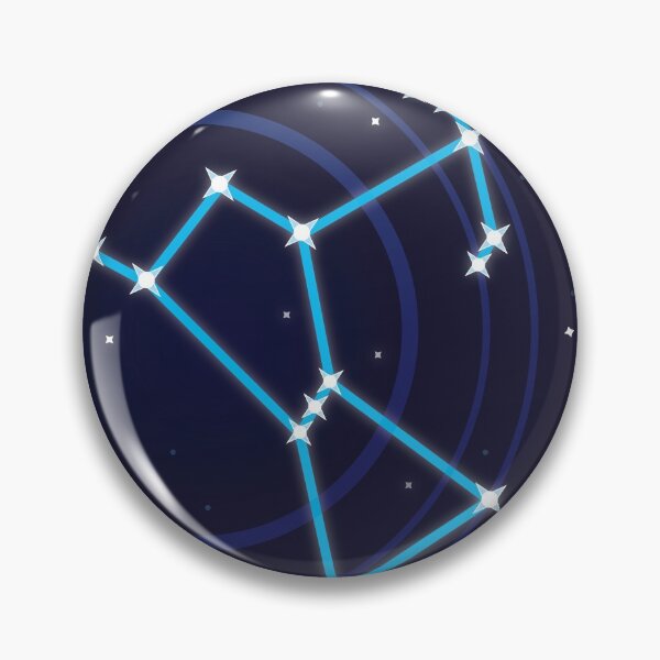 Item preview, Orion Galaxy Roller Coaster designed and sold by Emotional Rollercoasters.