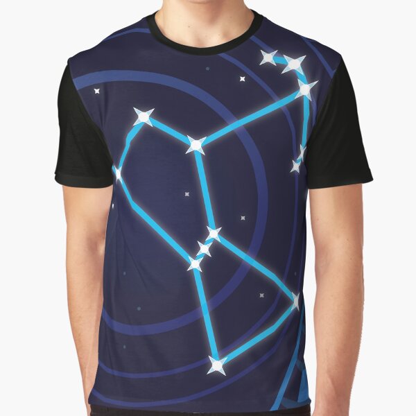 Item preview, Orion Galaxy Roller Coaster designed and sold by Emotional Rollercoasters.