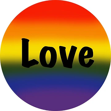 Artwork thumbnail, Love by ROLdrawing