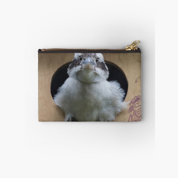 Item preview, Someone's Getting Grumpy designed and sold by byronbackyard.