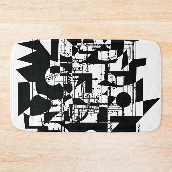 Item preview, Land of Black designed and sold by royal studio.