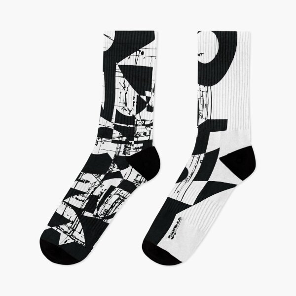 Item preview, Land of Black designed and sold by royal studio.