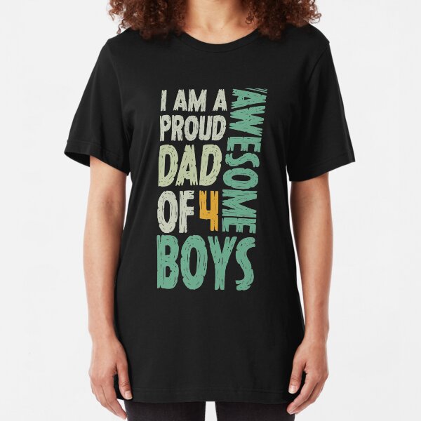 YOUYUB The Works of God Kids Summer Cotton Slim-fit T-Shirts Youth 3D Printed Fashion Party Tee