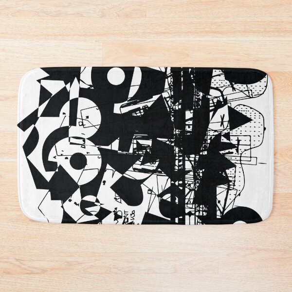 Item preview, Land of Black designed and sold by royal studio.