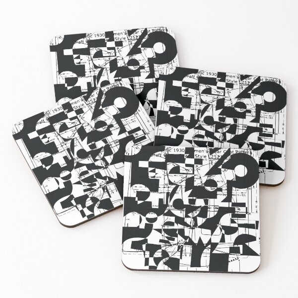 Item preview, Land of Black designed and sold by royal studio.