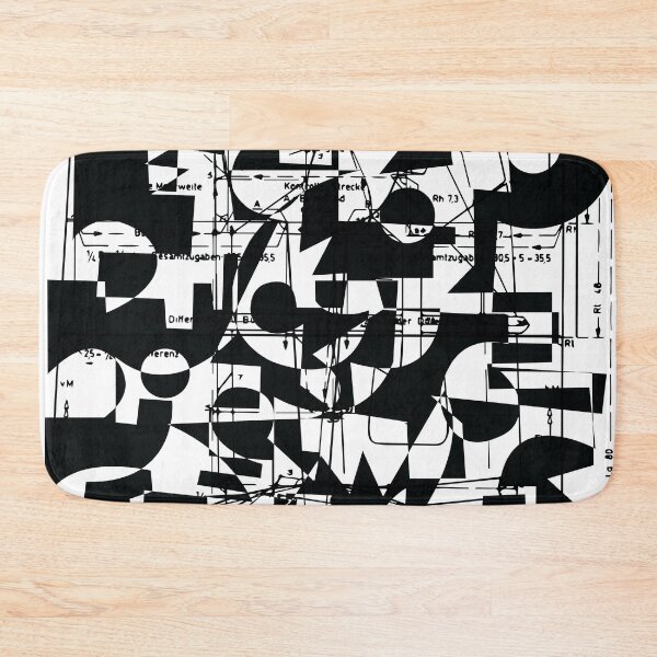 Item preview, Land of Black designed and sold by royal studio.