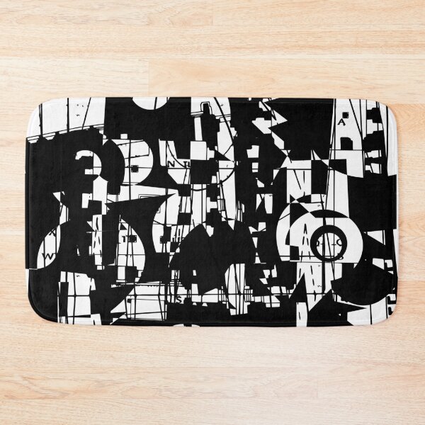 Item preview, Land of Black designed and sold by royal studio.