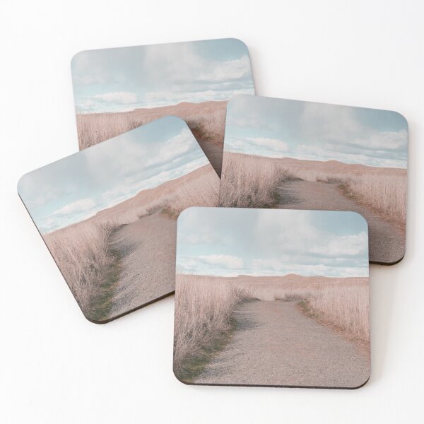 Item preview, Palouse Falls designed and sold by elixandre.