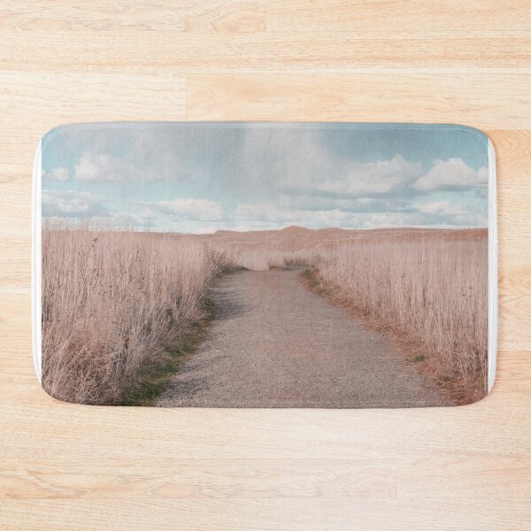 Item preview, Palouse Falls designed and sold by elixandre.