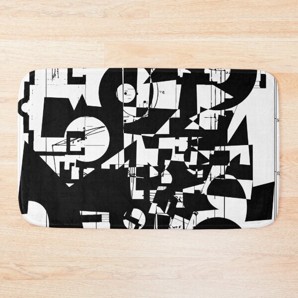 Item preview, Land of Black designed and sold by royal studio.