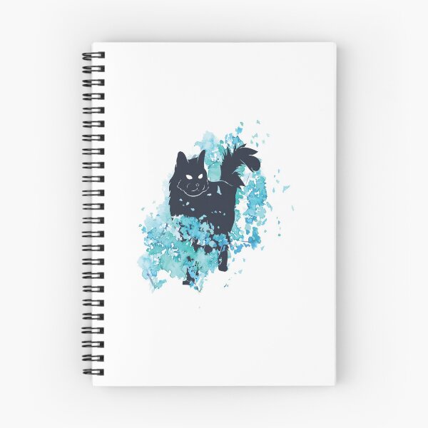 Item preview, Camisa de gato designed and sold by SmartestDesign.
