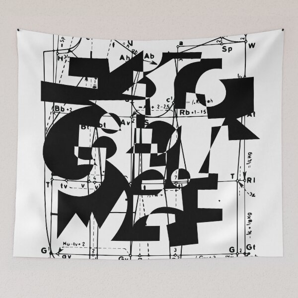 Item preview, Land of Black designed and sold by royal studio.