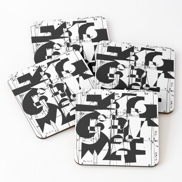 Item preview, Land of Black designed and sold by royal studio.